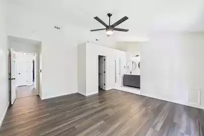 204 Cane Break Lane, Goose Creek, SC 29445 - Photo 21