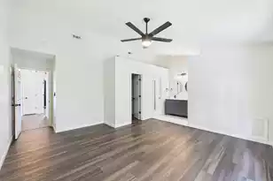 204 Cane Break Ln, Goose Creek, SC 29445 - Photo 21
