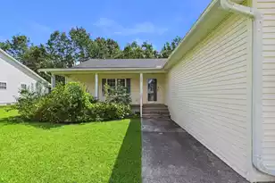 204 Cane Break Ln, Goose Creek, SC 29445 - Photo 5