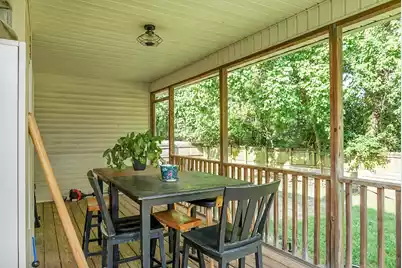 204 Cane Break Lane, Goose Creek, SC 29445 - Photo 35