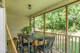 204 Cane Break Ln, Goose Creek, SC 29445 - Photo 35