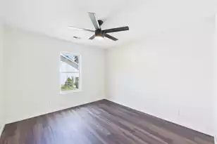 204 Cane Break Ln, Goose Creek, SC 29445 - Photo 29