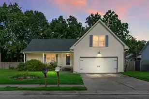 204 Cane Break Ln, Goose Creek, SC 29445 - Photo 1