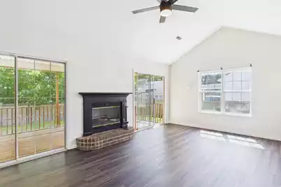 204 Cane Break Lane, Goose Creek, SC 29445 - Photo 17