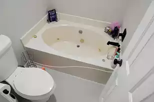 204 Cane Break Ln, Goose Creek, SC 29445 - Photo 33