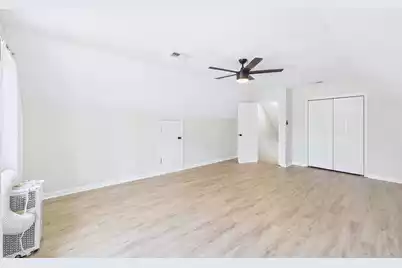 204 Cane Break Lane, Goose Creek, SC 29445 - Photo 33