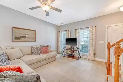 115 Tuscany Court, Ladson, SC 29456 - Photo 5