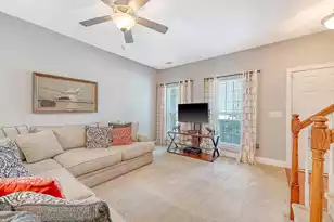 115 Tuscany Ct, Ladson, SC 29456 - Photo 5