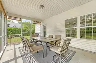 115 Tuscany Ct, Ladson, SC 29456 - Photo 21