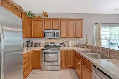 115 Tuscany Court, Ladson, SC 29456 - Photo 7