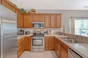 115 Tuscany Ct, Ladson, SC 29456 - Photo 7