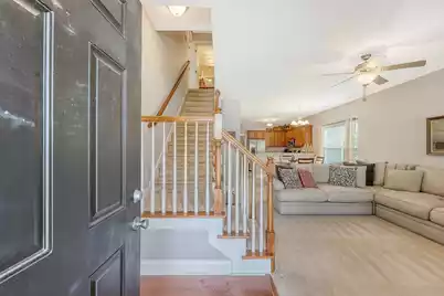 115 Tuscany Court, Ladson, SC 29456 - Photo 3
