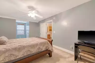 115 Tuscany Court, Ladson, SC 29456 - Photo 19