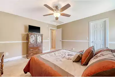 115 Tuscany Court, Ladson, SC 29456 - Photo 17
