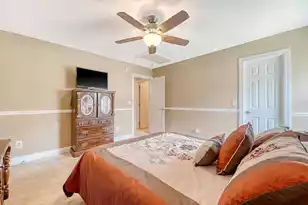 115 Tuscany Ct, Ladson, SC 29456 - Photo 17
