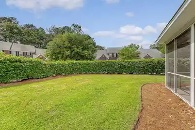 115 Tuscany Court, Ladson, SC 29456 - Photo 23