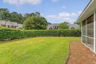 115 Tuscany Ct, Ladson, SC 29456 - Photo 23
