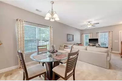 115 Tuscany Court, Ladson, SC 29456 - Photo 9