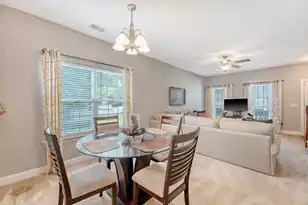 115 Tuscany Ct, Ladson, SC 29456 - Photo 9