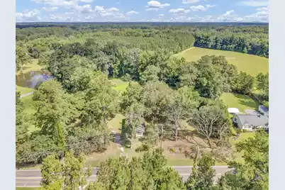 1736 Central Avenue, Summerville, SC 29483 - Photo 19