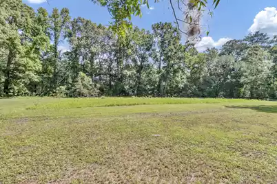 1736 Central Avenue, Summerville, SC 29483 - Photo 5