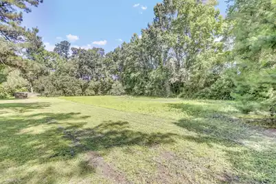 1736 Central Avenue, Summerville, SC 29483 - Photo 7