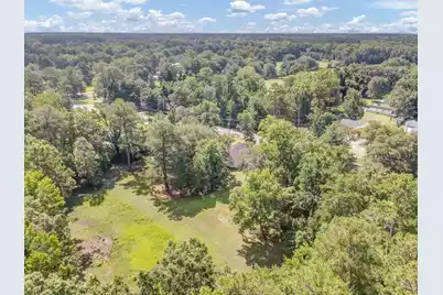 1736 Central Avenue, Summerville, SC 29483 - Photo 21