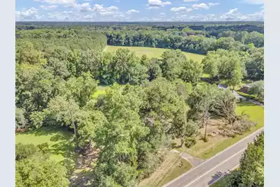 1736 Central Avenue, Summerville, SC 29483 - Photo 17