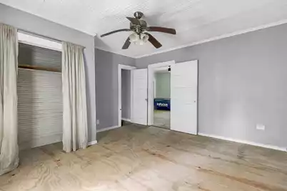 1736 Central Avenue, Summerville, SC 29483 - Photo 29