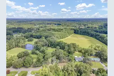 1736 Central Avenue, Summerville, SC 29483 - Photo 9