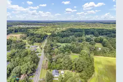 1736 Central Avenue, Summerville, SC 29483 - Photo 11