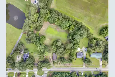 1736 Central Avenue, Summerville, SC 29483 - Photo 1