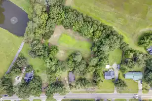 1736 Central Ave, Summerville, SC 29483 - Photo 1
