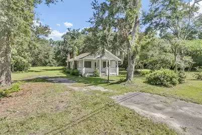 1736 Central Avenue, Summerville, SC 29483 - Photo 23