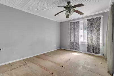 1736 Central Avenue, Summerville, SC 29483 - Photo 15