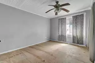 1736 Central Ave, Summerville, SC 29483 - Photo 15
