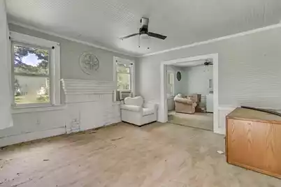 1736 Central Avenue, Summerville, SC 29483 - Photo 7