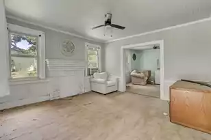 1736 Central Ave, Summerville, SC 29483 - Photo 7
