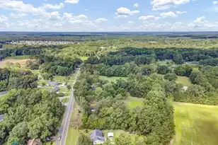 1736 Central Ave, Summerville, SC 29483 - Photo 31