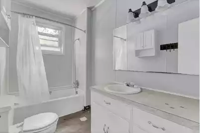 1736 Central Avenue, Summerville, SC 29483 - Photo 17