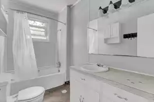 1736 Central Ave, Summerville, SC 29483 - Photo 17