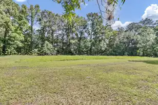 1736 Central Ave, Summerville, SC 29483 - Photo 23