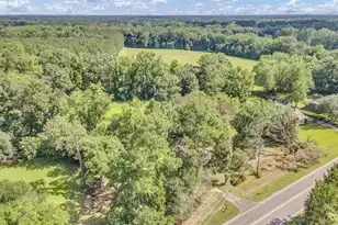 1736 Central Ave, Summerville, SC 29483 - Photo 37