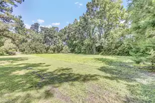1736 Central Ave, Summerville, SC 29483 - Photo 25