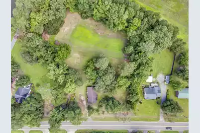 1736 Central Avenue, Summerville, SC 29483 - Photo 27