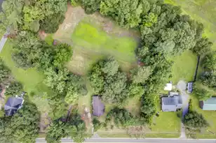 1736 Central Ave, Summerville, SC 29483 - Photo 27