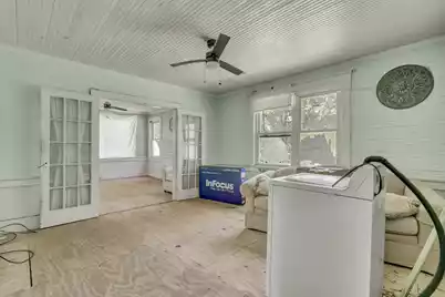 1736 Central Avenue, Summerville, SC 29483 - Photo 11