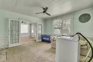 1736 Central Ave, Summerville, SC 29483 - Photo 11
