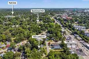 4425 Lambert St, North Charleston, SC 29405 - Photo 3