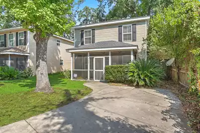 4425 Lambert Street, North Charleston, SC 29405 - Photo 1